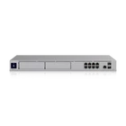 Kép 1/8 - Ubiquiti UDM-Pro-Max Security Gateway