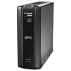Kép 3/3 - Energiatakarékos Back-UPS RS 1500 230V CEE 7/5