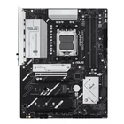 Kép 2/7 - ASUS PRIME B850-PLUS WIFI AMD B850 Socket AM5 ATX