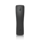 Kép 5/10 - Ubiquiti UT-G3-Handset Analóg telefon készülék Fekete