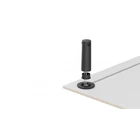 Kép 10/10 - Logitech Sight videokonferencia rendszer