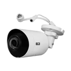 Kép 6/6 - BCS BCS-P-PEIP1x5FWR2-Ai1 Panoráma IP Kamera 5MP IR és Mikrofonnal, IP67 Házban