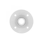 Kép 2/5 - Hanwha Ceiling Mount Állvány