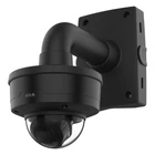 Kép 3/4 - AXIS TP3301-E Tartó