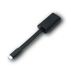 Kép 1/2 - Dell Adapter - USB-C to Gigabit Ethernet (PXE)