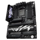 Kép 7/10 - ASUS ROG CROSSHAIR X870E HERO AMD X870E Socket AM5 ATX