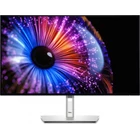 Kép 2/6 - Dell UltraSharp 27 Thunderbolt Hub Monitor-U2724DE