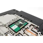 Kép 4/10 - Digitus DA-71118 tárolóegység burkolat Külső SSD ház Fekete 2.5"