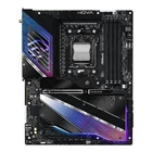 Kép 3/9 - Asrock MK X870E NOVA WIFI AMD X870E Socket AM5 ATX