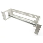 Kép 1/4 - Digitus DN-19-DIN-3U rack tartozék Rack sín