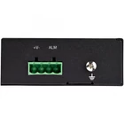 Kép 2/5 - StarTech.com IMC1GSFP60W hálózati média konverter 1000 Mbit/s Multi-mode, Single-mode Fekete