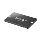 Kép 3/3 - Lexar NS100 1 TB 2.5" Serial ATA III