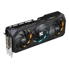 Kép 5/8 - GIGABYTE GeForce RTX 5070 Ti GAMING OC 16G NVIDIA 16 GB GDDR7