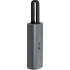 Kép 2/5 - TP-Link UE302C Ethernet to USB C Adapter