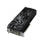 Kép 4/8 - Gigabyte GeForce RTX 5080 Windforce SFF 16GB GDDR7 DLSS4