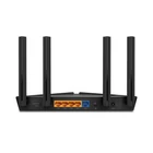 Kép 3/7 - TP-Link Archer AX10 vezetéknélküli router Gigabit Ethernet Kétsávos (2,4 GHz / 5 GHz) Fekete