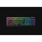 Kép 1/2 - Razer RZ03-04700100-R3M1 billentyűzet Játék USB QWERTY Amerikai angol Fekete