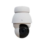 Kép 7/9 - Ubiquiti UVC-AI-PTZ-Precision-W AI PTZ Precíziós Fehér Kamera