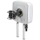 Kép 7/8 - QuWireless A955M QuMax Irányított Antenna 6 dBi Nyereség Függőleges Polarizáció