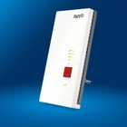 Kép 6/6 - FRITZ!Repeater 2700 Edition International
