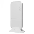 Kép 1/5 - Mikrotik wAP ax