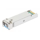 Kép 3/5 - Intellinet 508735 halózati adó-vevő modul Száloptikai 1000 Mbit/s SFP 1310 nm