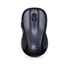 Kép 1/5 - Logitech 910-001822 egér Irodai Jobbkezes Vezeték nélküli RF Optikai 1000 DPI