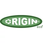 Kép 5/6 - Origin Storage R05P0 újratölthető elem Lítium-ion (Li-ion) 4000 mAh 15,2 V
