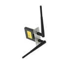 Kép 3/5 - Brother PA-WB-001 Nyomtató-/szkennertartozék és pótalkatrész WLAN interfész 1 db
