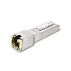 Kép 1/3 - PLANET MTB-TLR20 halózati adó-vevő modul Száloptikai 10000 Mbit/s SFP+ 1310 nm