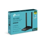 Kép 7/7 - TP-Link Archer T4U Plus WLAN 867 Mbit/s