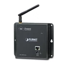 Kép 2/2 - PLANET HAC-1000A átjáró/irányító 10, 100 Mbit/s
