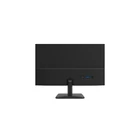 Kép 4/4 - Hikvision DS-D5024F2-1P2 23,8 hüvelykes FHD keret nélküli monitor