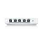 Kép 5/7 - Ubiquiti UXG-Max Gateway Max