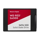 Kép 1/2 - WD Red SA500 NAS SATA SSD