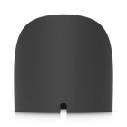 Kép 9/9 - Ubiquiti UniFi Dome Camera Időjárásvédő B