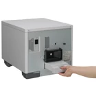 Kép 2/2 - Epson PJMB100 tintapatron 1 db Eredeti