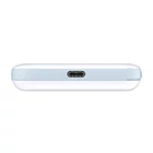 Kép 4/4 - D-Link DWR-932W mobilhálózati készülék Mobilhálózati modem