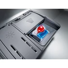 Kép 4/5 - Bosch Serie 4 SPV4EMX25E dishwasher Fully built-in 10 place settings C