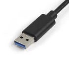 Kép 4/5 - StarTech.com US1GA30SFP hálózati kártya Rost 1000 Mbit/s