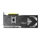 Kép 8/10 - PNY GeForce RTX 5080 16GB GDDR7 DLSS4