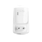 Kép 4/6 - TP-Link Tapo TL-WA850RE hálózati bővítő Hálózati jelismétlő Fehér 10, 300 Mbit/s