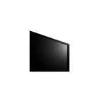 Kép 9/9 - LG 43UL3J-M Signage Display 43inch ADS UHD 300 cd/m2 1.200:1 WebOS speaker