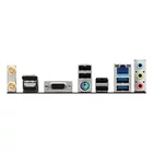 Kép 5/5 - Asrock H810M-X WiFi Intel H810 LGA 1851 (Socket V1) Micro ATX