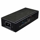 Kép 4/7 - Intellinet 560566 PoE adapter Gigabit Ethernet