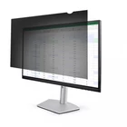 Kép 1/10 - StarTech.com PRIVSCNMON32 betekintésvédelmi szűrő 81,3 cm (32") Monitor Keret nélküli betekintésvédő fólia