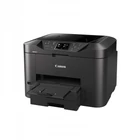 Kép 2/8 - Canon MAXIFY MB2750 Tintasugaras A4 600 x 1200 DPI Wi-Fi