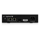 Kép 1/2 - Ubiquiti Networks 24V 72W 1 AC outlet(s)