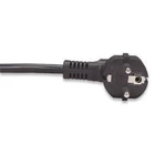 Kép 6/7 - Techly I-CASE STRIP-16SH 19' Áramelosztó 1.5U X6 - Schuko aljzatok