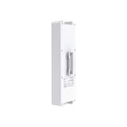 Kép 2/5 - TP-Link Omada EAP610-Outdoor 1800 Mbit/s Fehér Ethernet-áramellátás (PoE) támogatása